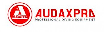 Audax pro