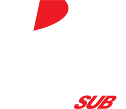 logo Parisisub