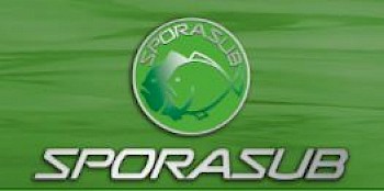 Sporasub