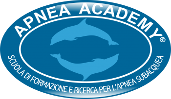 Apnea Academy